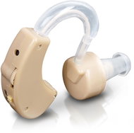 Platinium Classic JH-113 - Hearing Aid