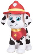 Paw Patrol: Marshall - Plush Toy - Soft Toy