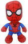 Marvel Spiderman: Standing - Plyšová hračka - Plyšák