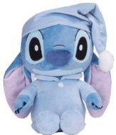 Lilo and Stitch: Stitch with pyjamas - Soft Toy