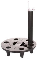 PLASTKON Smart System Ella 2 pcs 47 cm - Irrigation Device