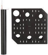 PLASTKON Smart System Elise 4 pcs 30 cm - Irrigation Device