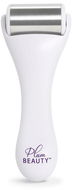 Plum Beauty Chladiaci valček na tvár - Face Roller