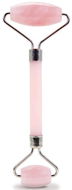 Plum Beauty Valček na kontúry tváre ruženín - Face Roller