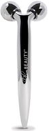 Plum Beauty Kontúrovací valček na tvár - Face Roller