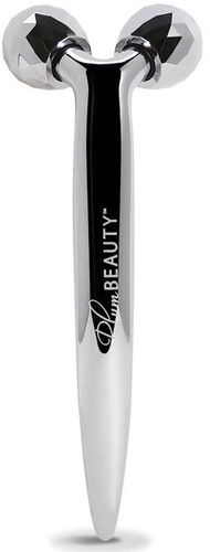 Plum Beauty Kontúrovací valček na tvár - Face Roller - Hlavný obrázok