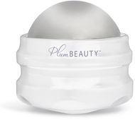Plum Beauty Chladiace masážne gule - Face Roller
