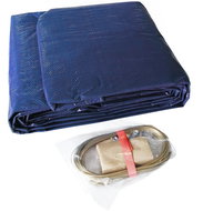 CF Group Cover sheet, winterizing, for pool 5,5 m - Swimming Pool Cover