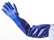 CF Group Pool cleaning gloves, insulated - Pool Accessories