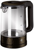 BERLINGERHAUS Electric kettle 1,7 l Primal Gloss Collection - Electric Kettle