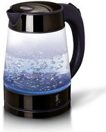 BERLINGERHAUS Kettle 1,7 l Royal Black Collection - Electric Kettle