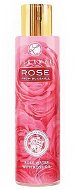 LEGANZA Rose Čistící pleťová voda s Růžovým olejem 135 ml - Face Lotion