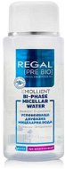 REGAL Pre BIO dvoufázová micelární voda 135 ml - Micelárna voda