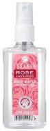 LEGANZA Rose Pleťová voda s ružovým olejom 100 ml - Pleťová voda 