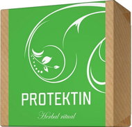 Energy Protektin natural glycerin soap 100 g - Bar Soap
