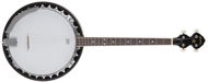 Pilgrim VPB35T - Banjo