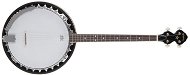 PILGRIM VPB35T - Banjo