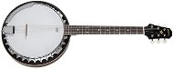 PILGRIM VPBG26 - Banjo