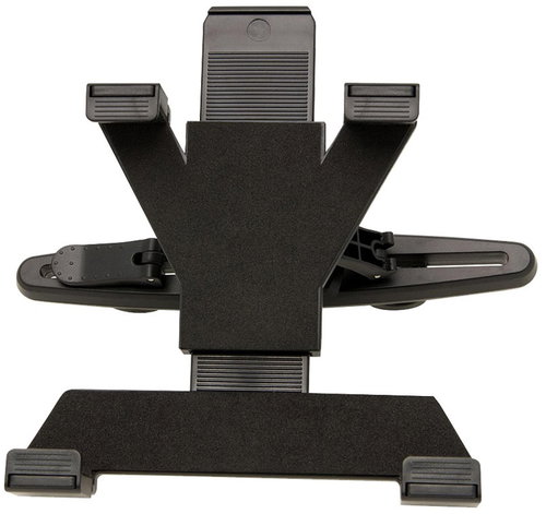 Lexibook Car holder for tablets - Tablet Holder - Main image