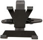 Lexibook Car holder for tablets - Tablet Holder