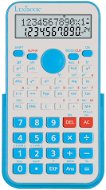 Lexibook Scientific calculator with 240 functions - Calculator
