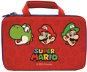 Lexibook Protective bag for consoles and tablets up to 12" Super Mario - Tablet Case
