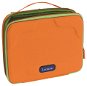 Lexibook Protective bag for consoles and tablets up to 10" - Tablet Case