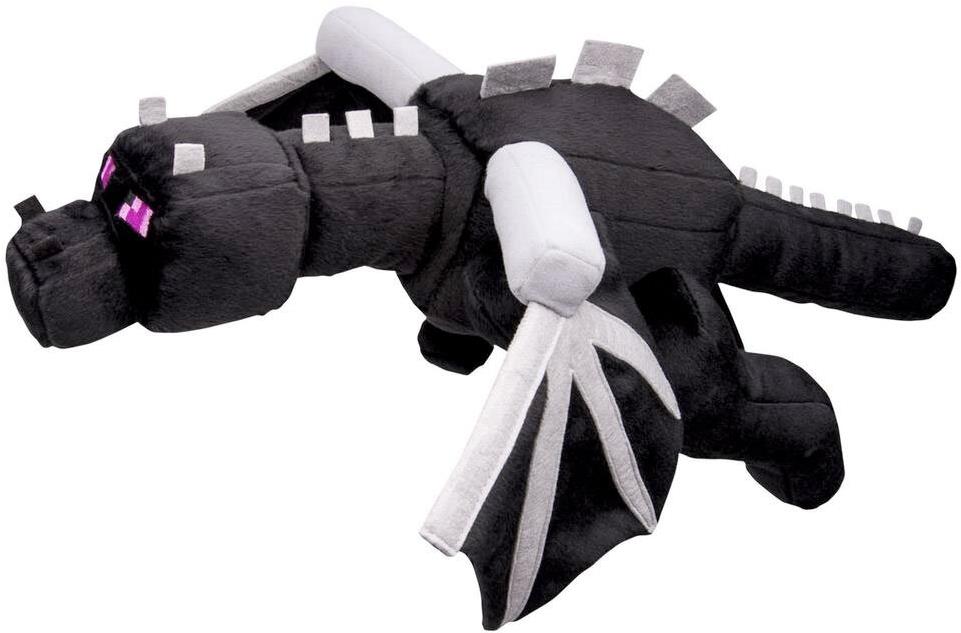 Ender dragon plush online