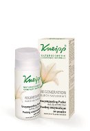 KNEIPP Naturkosmetik enzyme powder 18 g - Facial Scrub