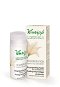 KNEIPP Naturkosmetik enzyme powder 18 g - Facial Scrub
