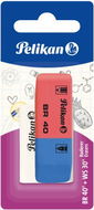 PELIKAN BR 40 + WS 30 - 2er-Satz - Gummi