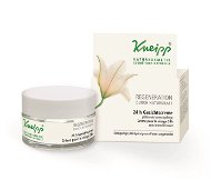 Naturkosmetik KNEIPP Regenerating Face Cream 50 ml 24 h - Face Cream