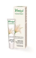 Naturkosmetik KNEIPP Regenerating Eye Cream 15 ml - Eye Cream