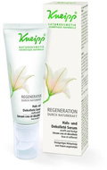Naturkosmetik KNEIPP Regenerating Serum decolletage 50 ml - Body Serum