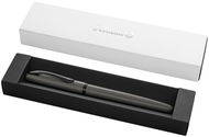 PELIKAN Jazz Noble, schwarz - Füller