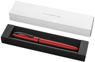 PELIKAN Jazz Noble, rot - Füller