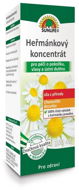 SUNLIFE Heřmákový concentrate 100 ml - Bath Additives