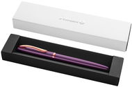 PELIKAN Jazz Noble, lila - Füller