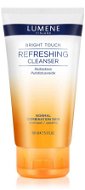 Lumen Bright Touch refreshing cleansing lotion 150 ml - Cleansing Gel