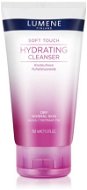 Lumen Soft Touch Moisturizing cleansing lotion 150 ml - Cleansing Cream