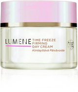 Lumene Time Freeze Day Cream 50 ml - Cream