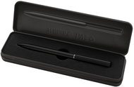 PELIKAN Ineo K6, černé - Ballpoint Pen