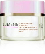 Lumene Time Freeze Day Cream SPF15 50 ml - Cream