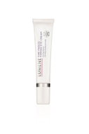 Lumene Time Freeze eye cream 15 ml - Eye Cream