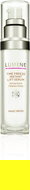 Lumene Time Freeze Serum with immediate effect, 30 ml - Face Serum