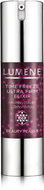 Lumene Time Freeze Elixir Ultra - Elixir