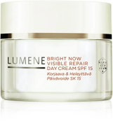 Lumen Bright Now Visible Repair Cream SPF15 50 ml - Cream