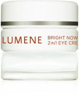 Lumen Bright Now Visible Repair &amp; Concealer 2in1 12 + 5 ml - Cream