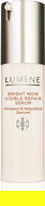 Lumen Bright Now Visible Repair Serum 30 ml - Face Serum