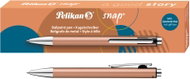 PELIKAN Snap, box, měděné - Ballpoint Pen